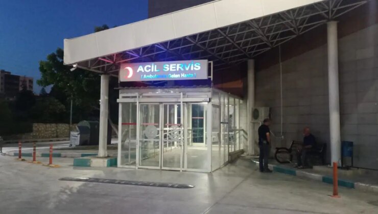 Denize giren 3 öğrenciden 2’si boğuldu: Soruşturma başlatıldı