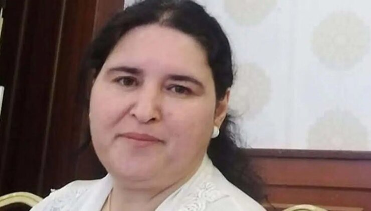 Denizli’de acı olay: Temizlik için gittiği villanın havuzuna düşüp yaşamını yitirdi