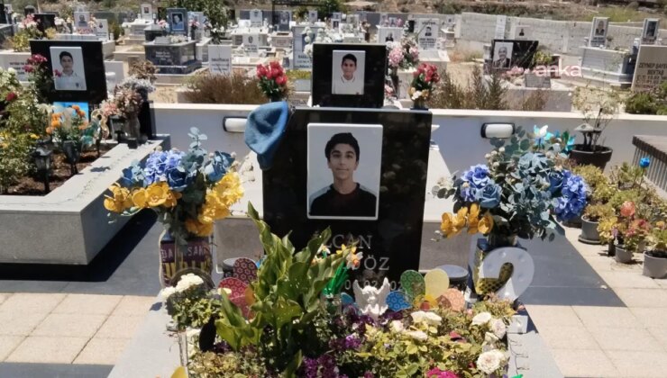 Depremde yıkılan İsias Otel davası Yargıtay’a taşındı: ‘Türkiye’nin bize bir adalet borcu var’