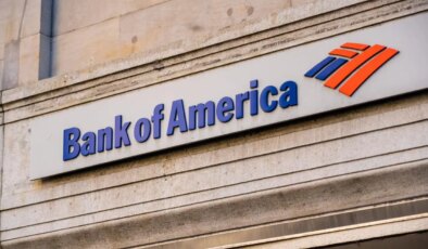 Dev bankadan TCMB faiz indirimi tahmini: ‘Yıl sonu beklentimizi…’