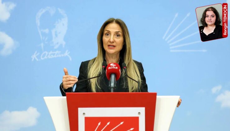 Devlet korumasında kırmızı alarm: Beş çocuk çamaşır suyu içti