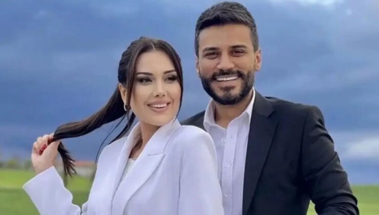 Dilan Polat psikiyatri kliniğine yatış yaptı!