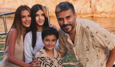 Dilan Polat psikiyatri kliniğine yattı! Hastane odasından fotoğraf var