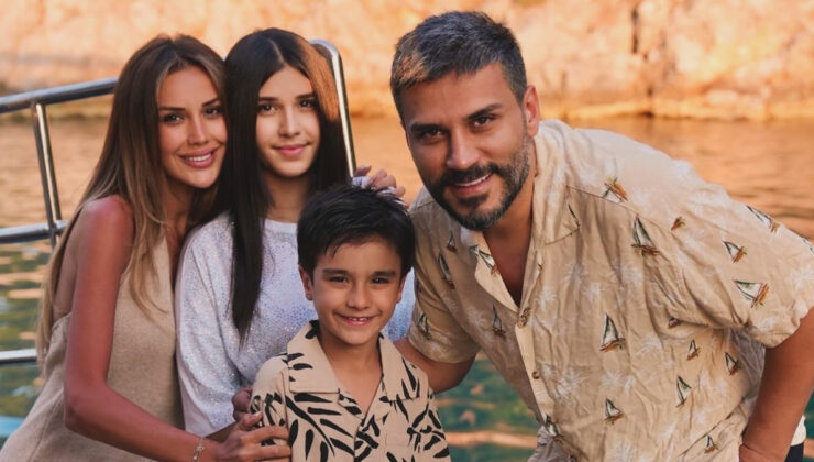 Dilan Polat psikiyatri kliniğine yattı! Hastane odasından fotoğraf var