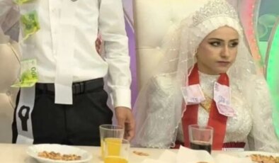‘Dini nikah’ adı altında evlendirildi… 17 yaşındaki hamile Yaren’den acı haber