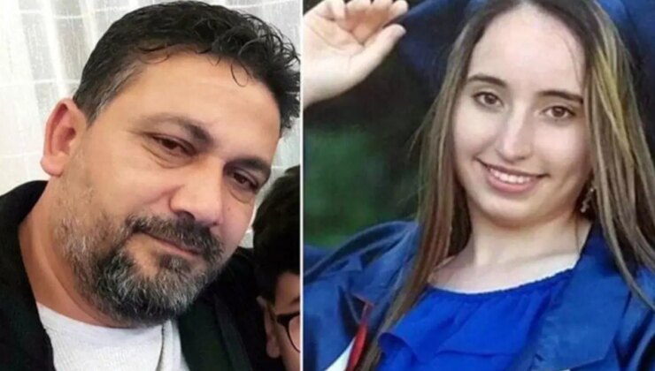 Direksiyon eğitmeni tarafından katledilmişti: Hilal Sultan Kırgöz cinayeti davası yeniden görülecek