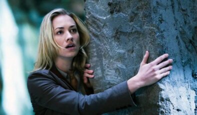 Dışarıda filminin konusu ne? Dışarıda filminin oyuncuları kim?