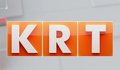 DİSK Basın-İş’ten ‘KRT’ açıklaması: ‘Çalışanlar temel ihtiyaçlarını bile karşılayamaz hale getirilmiştir’