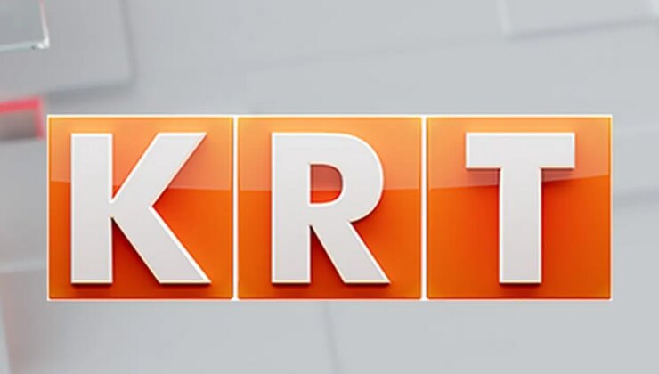 DİSK Basın-İş’ten ‘KRT’ açıklaması: ‘Çalışanlar temel ihtiyaçlarını bile karşılayamaz hale getirilmiştir’