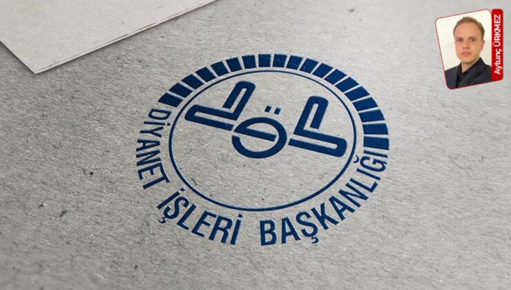 Diyanet’e geniş yetkiler veren yasa Resmi Gazete’de yayımlandı: AKP’nin uleması, Diyanet