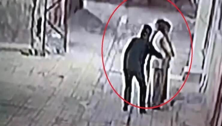 Diyarbakır’da kapkaççılara ‘Çekirge’ operasyonu: 12 tutuklama!