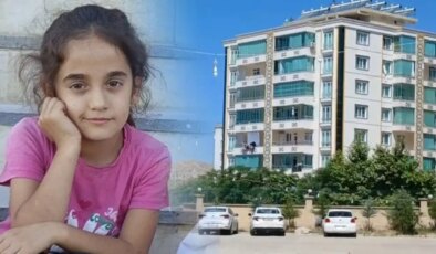 Diyarbakır’daki vahşet herkese Narin’i hatırlattı… 9 yaşındaki Yasemin’i katleden kuzenin ifadesi ortaya çıktı: ‘Kin güttüğüm için öldürdüm’