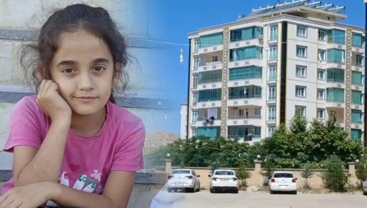 Diyarbakır’daki vahşet herkese Narin’i hatırlattı… 9 yaşındaki Yasemin’i katleden kuzenin ifadesi ortaya çıktı: ‘Kin güttüğüm için öldürdüm’