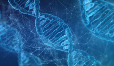 DNA’lar yeniden kodlanıyor: Laboratuvarda “insan üretimi” yapılacak