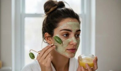 Doğanın gücüyle ışıl ışıl bir cilde sahip olun: Cilt lekelerine karşı en etkili 5 doğal çözüm