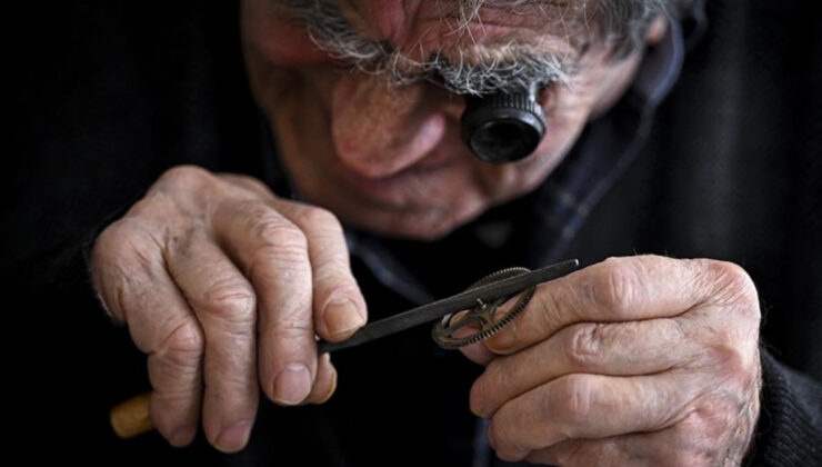 Dünya Saatçilik Günü, Türkiye’den ilan edildi