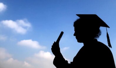 Dünya üniversiteleri sıralandı, ilk 500’de tek Türk üniversitesi yok: Boğaziçi’nin başarısında dikkat çeken düşüş