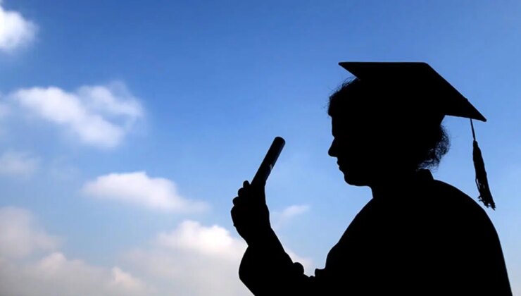 Dünya üniversiteleri sıralandı, ilk 500’de tek Türk üniversitesi yok: Boğaziçi’nin başarısında dikkat çeken düşüş