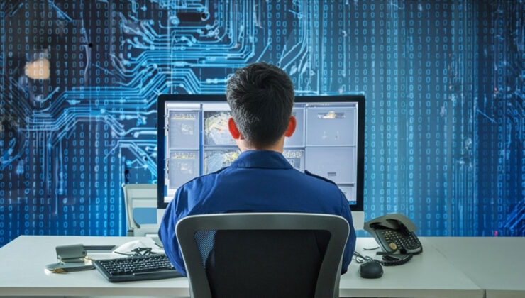 Dünyada yükselen ve kaybolan meslekler açıklandı