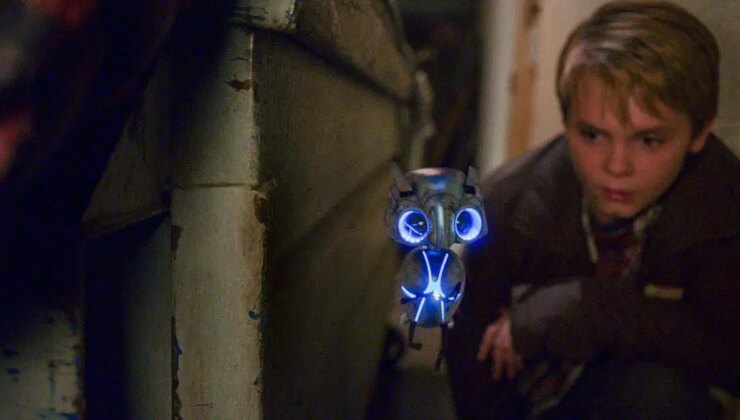 Dünyadan Mesajlar filminin konusu ne? Dünyadan Mesajlar filminin oyuncuları kim?