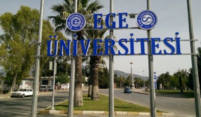Ege Üniversitesi Hastanesi’nde klima tepkisi: Hastalar 32 derecede tedavi görüyor
