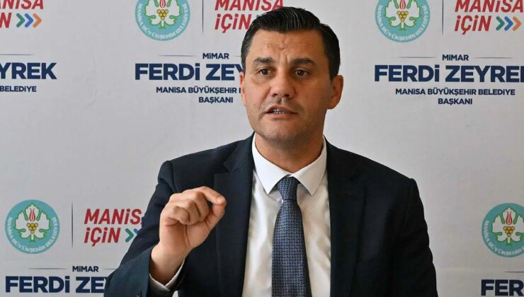 Ek bilirkişi raporu istendi: Ferdi Zeyrek’in hayatını kaybetmesine ilişkin yeni ayrıntılar
