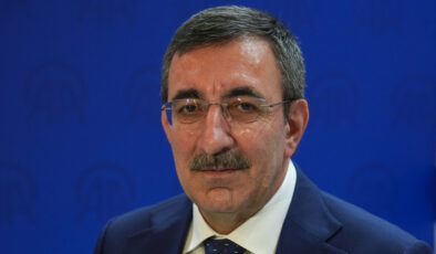 EKK bugün yoğun gündemle toplanıyor