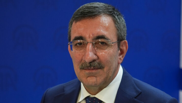 EKK bugün yoğun gündemle toplanıyor