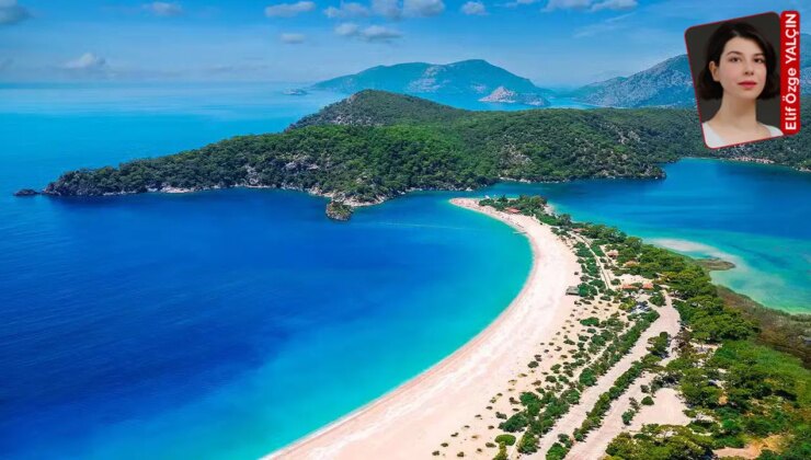 Ekonomiden dertli turizmciyi bir de savaş tedirginliği sardı, rezervasyonlar dibe vurdu: Turizmde savaş gölgesi