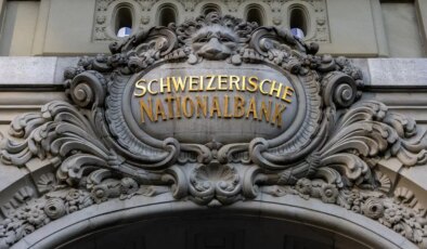 Ekonomik belirsizlikler sürüyor: O merkez bankası faizi sıfıra indirdi!