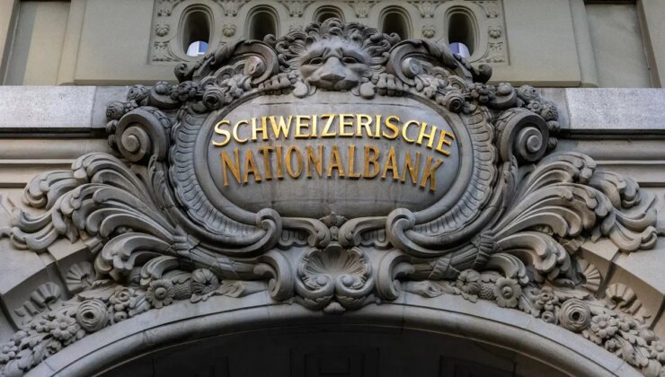 Ekonomik belirsizlikler sürüyor: O merkez bankası faizi sıfıra indirdi!