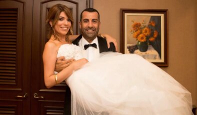 El Değmemiş Aşk filminin konusu ne? El Değmemiş Aşk filminin oyuncuları kim?