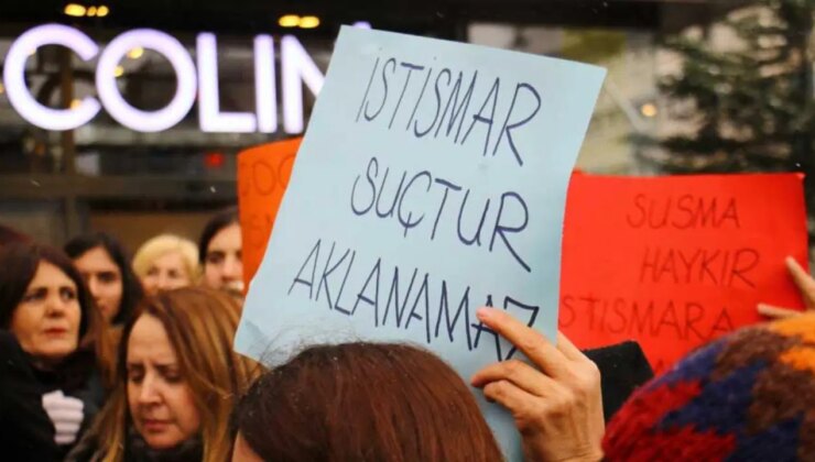 Elazığ’daki kız çocuklarına yönelik cinsel istismar davasında verilen 27 ay hapis cezası sanık lehine bozuldu