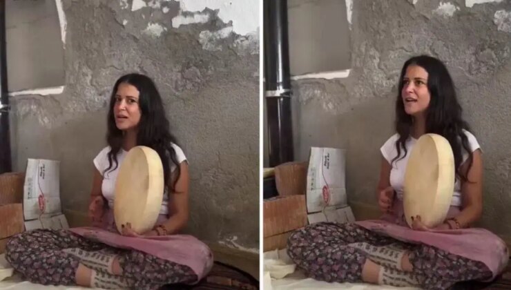 Elif Boyner kimdir, ne iş yapıyor? Elif Boyner kimin kızı?