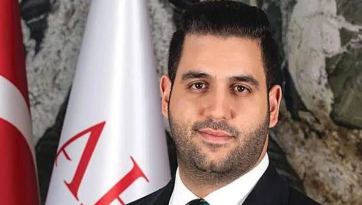 Elif Engin eşi Ahmet Emin Ahlatcı kimdir, kaç yaşında? Ahmet Emin Ahlatcı ne iş yapıyor?