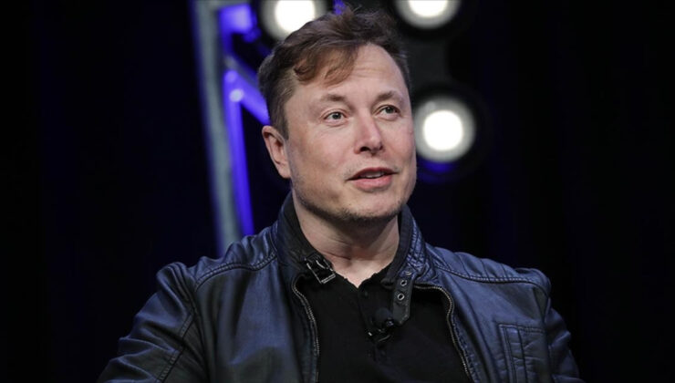 Elon Musk’ın ekibi Beyaz Saray’ın çatısına Starlink uydusu kurdu iddiası