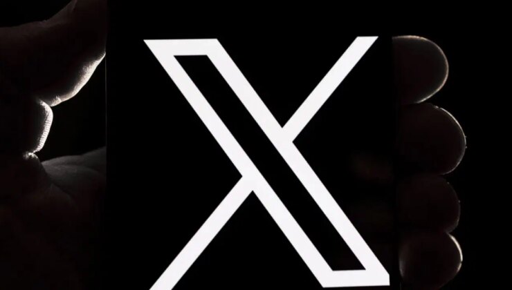 Elon Musk’ın yeni uygulaması XChat nasıl olacak?