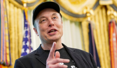 Elon Musk’tan Donald Trump’a: Yazdıklarımdan pişmanım