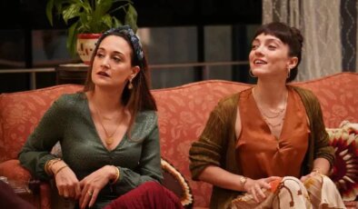 Eltilerin Savaşı filminin konusu ne? Eltilerin Savaşı filminin oyuncuları kim?