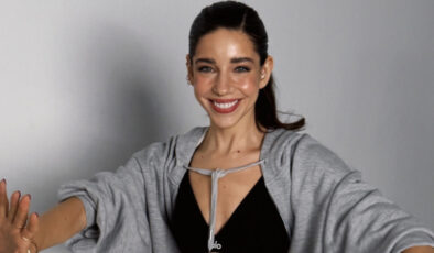 Elvin Levinler, takipçilerinden gelen çocuk sorusuna sinirlendi