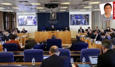 Emekçi yok, vergi istisnası var