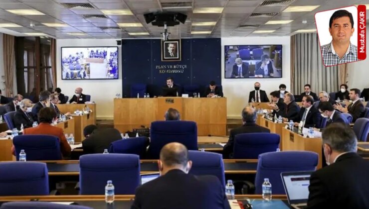 Emekçi yok, vergi istisnası var