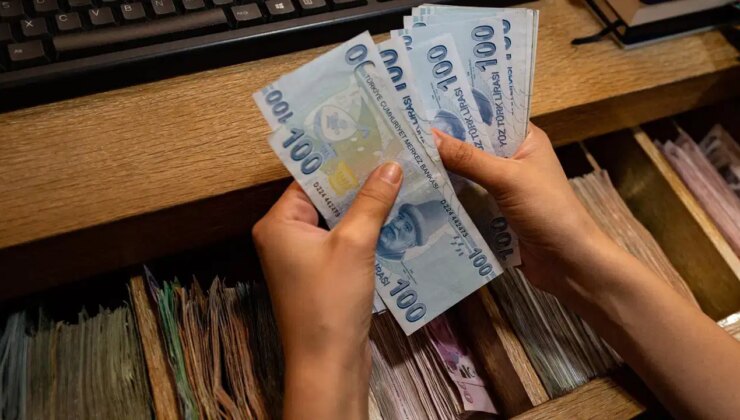 Emekli promosyonlarında son durum: Hangi banka ne kadar ödüyor?