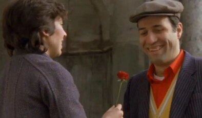 En Büyük Şaban filminin konusu ne? En Büyük Şaban filminin oyuncuları kim?