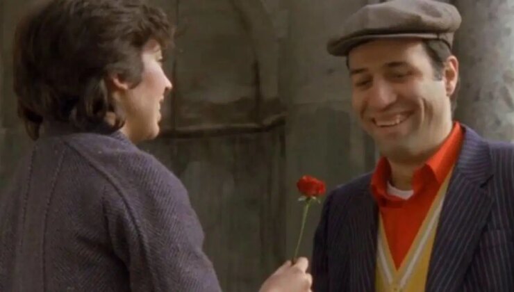 En Büyük Şaban filminin konusu ne? En Büyük Şaban filminin oyuncuları kim?