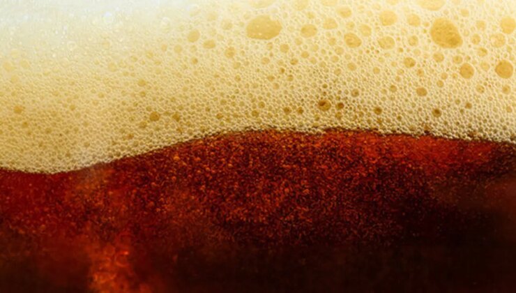 En çok bağımlılık yapan 5 madde: Bazıları şaşırtıcı derecede yaygın