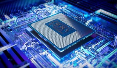 En çok satılan telefonlarda hangi işlemciler yer alıyor?