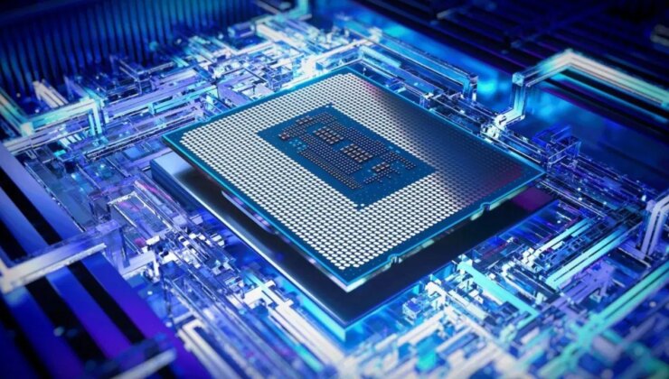 En çok satılan telefonlarda hangi işlemciler yer alıyor?