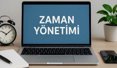 En Uygun 10 Vakit İdaresi Uygulaması (2025 Güncel)