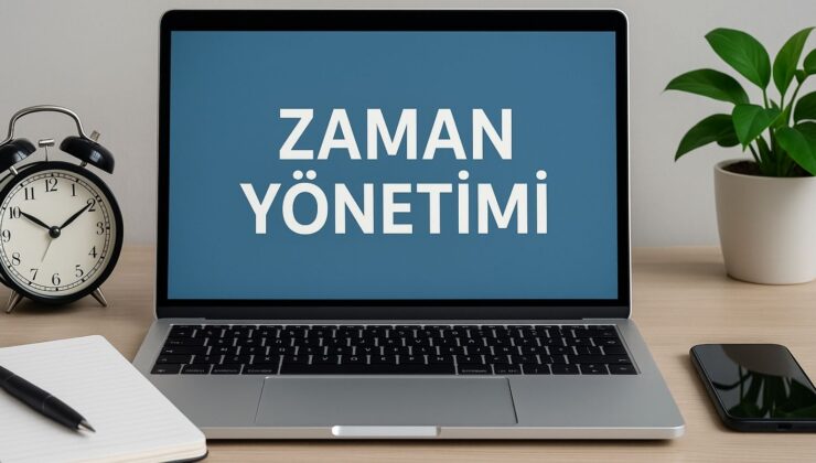 En Uygun 10 Vakit İdaresi Uygulaması (2025 Güncel)